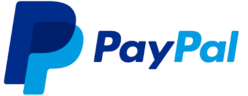 pay with paypal - The Spiffing Brit Store